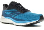 Salomon Sonic RA Pro 2