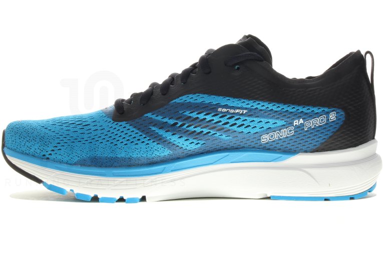 Salomon Sonic RA Pro 2 M 