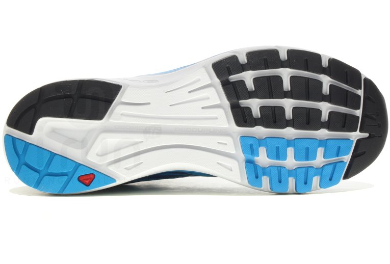 Salomon Sonic RA Pro 2 M 