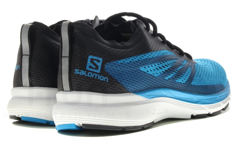 Salomon Sonic RA Pro 2 M 