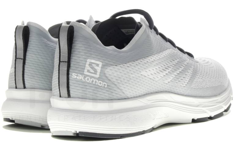 Salomon Sonic RA Pro 2 M 
