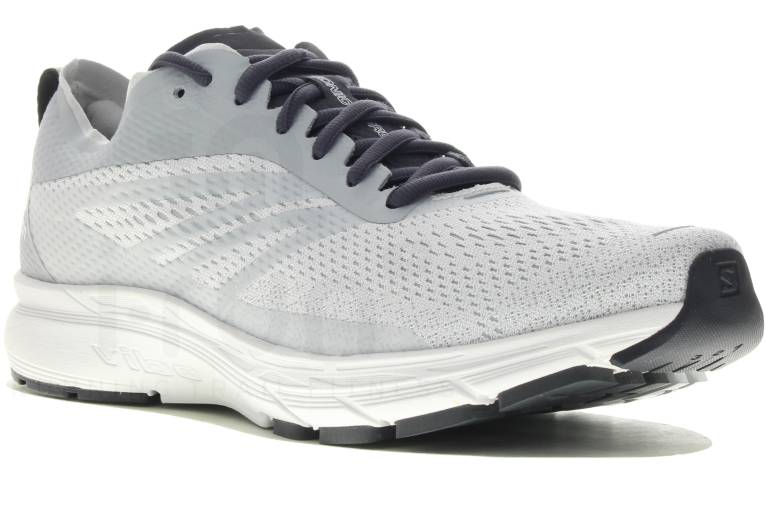 Salomon Sonic RA Pro 2 M 