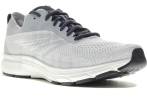 Salomon Sonic RA Pro 2