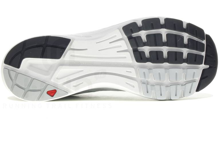 Salomon Sonic RA Pro 2 M 