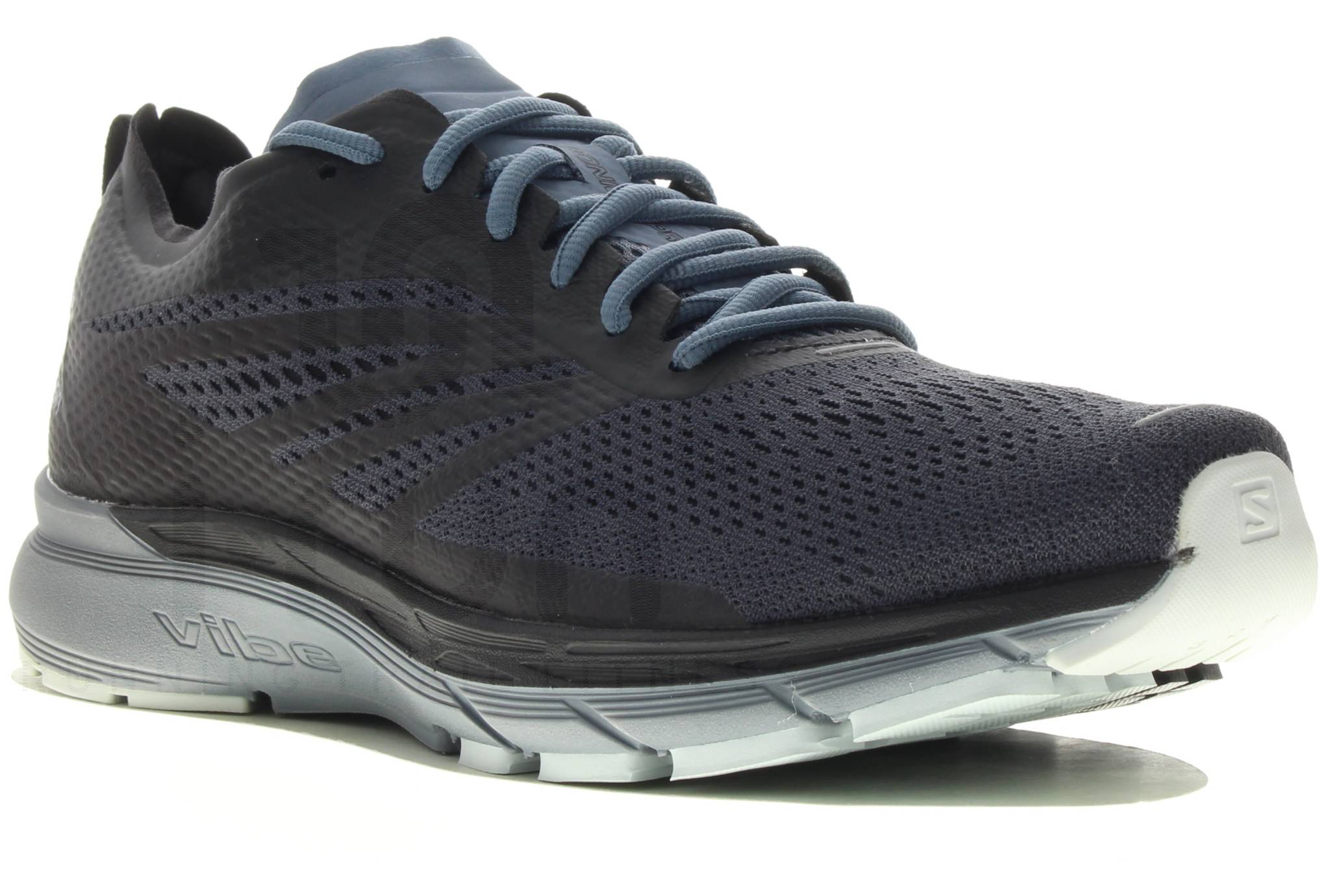 Salomon Sonic RA Pro 2