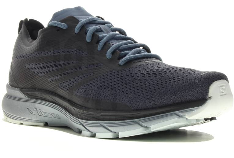 Salomon Sonic RA Pro 2 M 