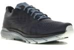 Salomon Sonic RA Pro 2