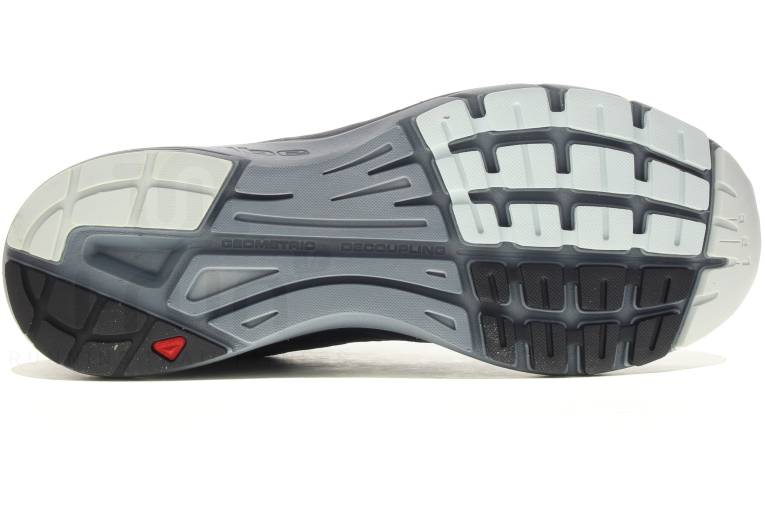 Salomon Sonic RA Pro 2 M 