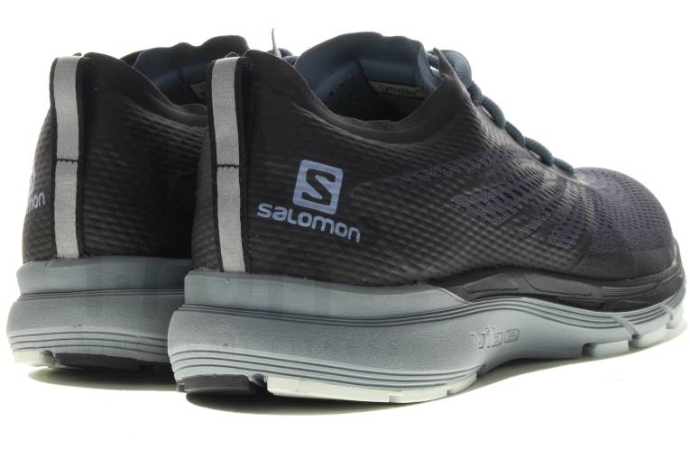 Salomon Sonic RA Pro 2 M 