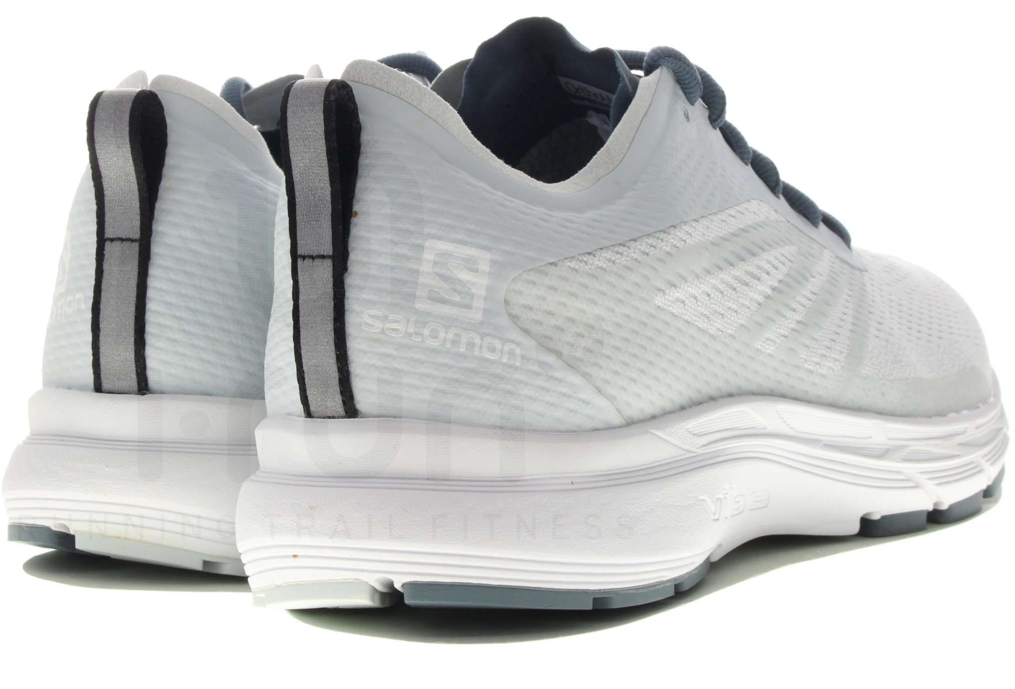Salomon Sonic RA Pro 2 W 