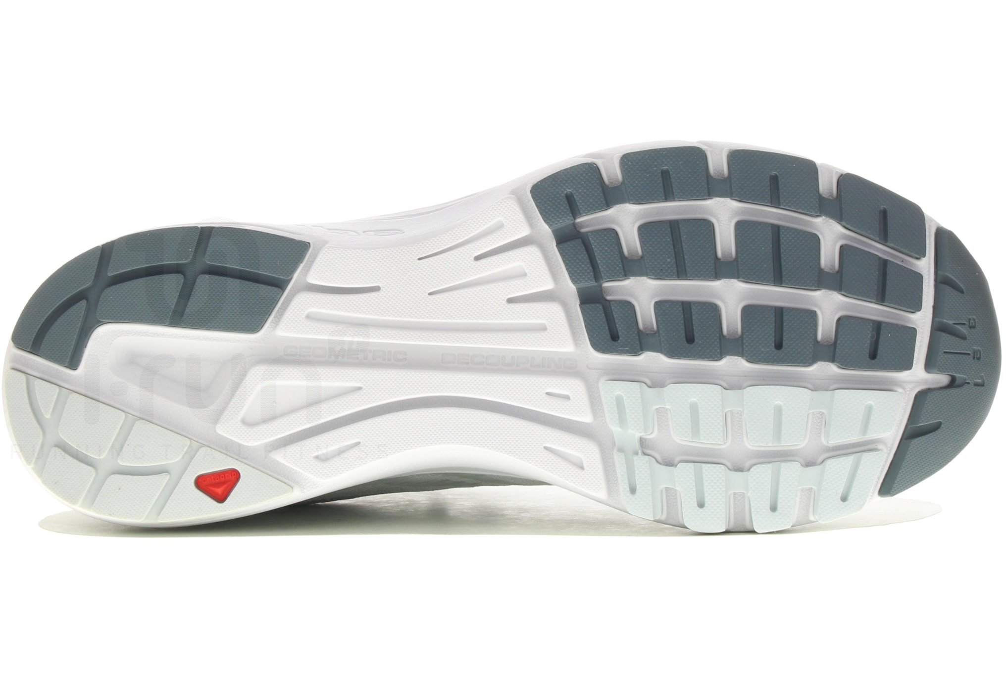 Salomon Sonic RA Pro 2 W 