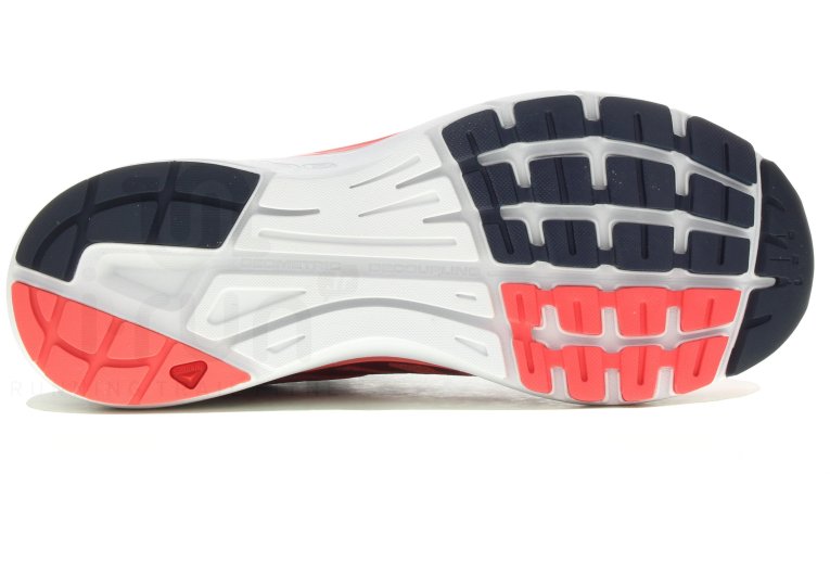 Salomon Sonic RA Pro 2 W 