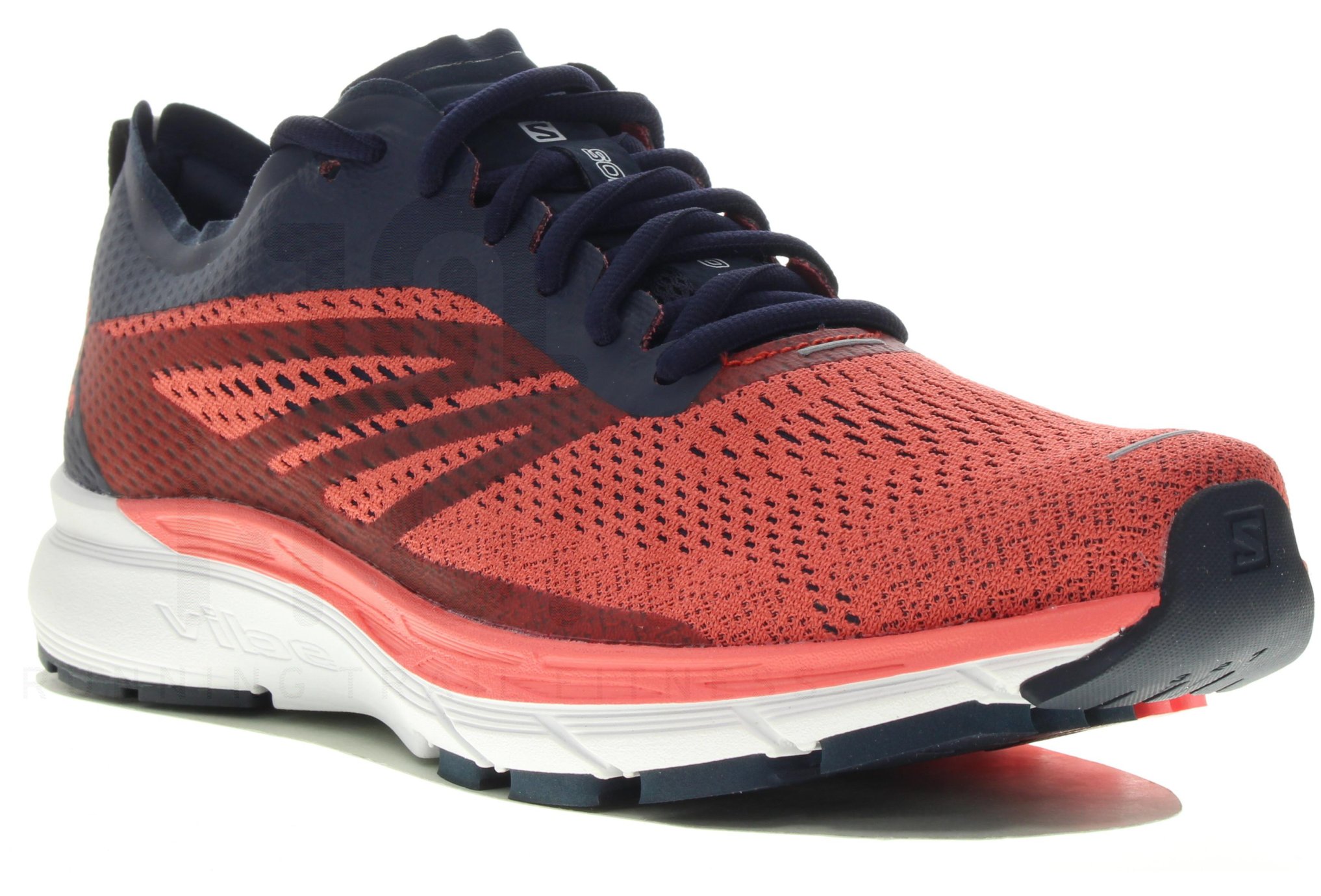 Salomon Sonic RA Pro 2