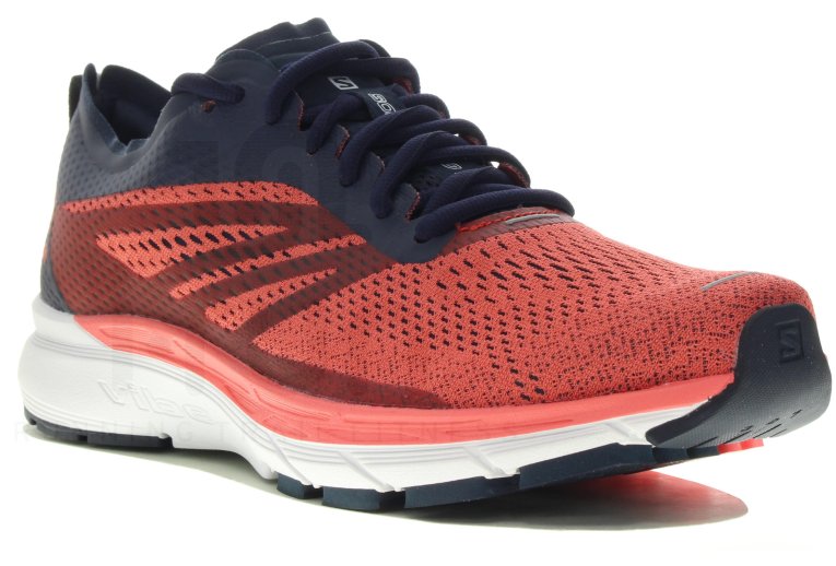 Salomon Sonic RA Pro 2 W 