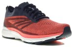 Salomon Sonic RA Pro 2