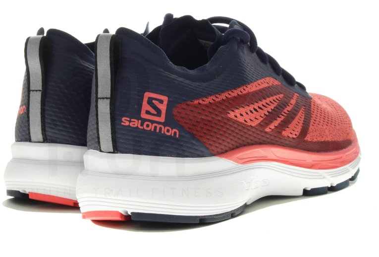 Salomon Sonic RA Pro 2 W 