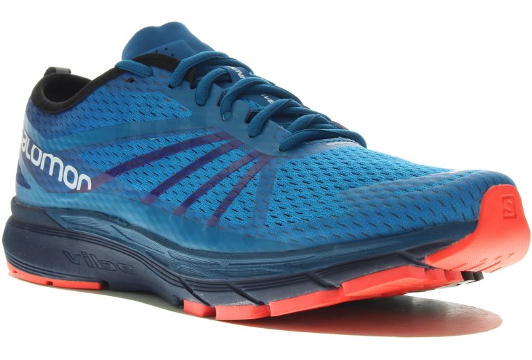 Salomon Sonic RA Pro M 