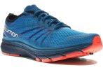 Salomon Sonic RA Pro