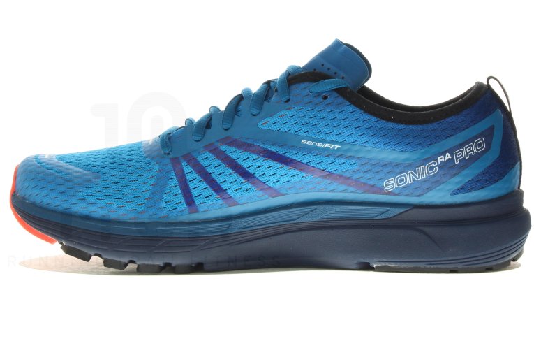 Salomon Sonic RA Pro M 
