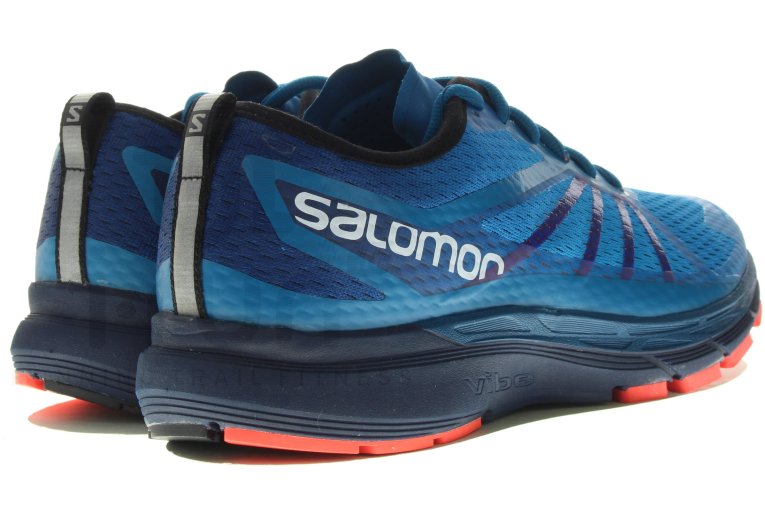 Salomon Sonic RA Pro M 