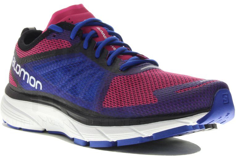 Salomon Sonic RA W 