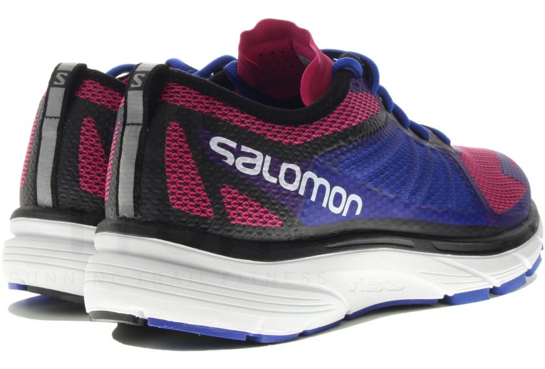 Salomon Sonic RA W 