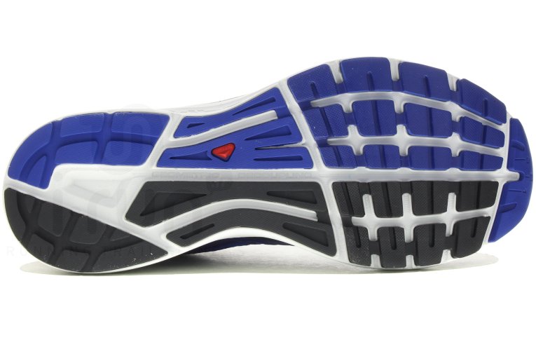 Salomon Sonic RA W 