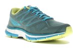 Salomon Sonic