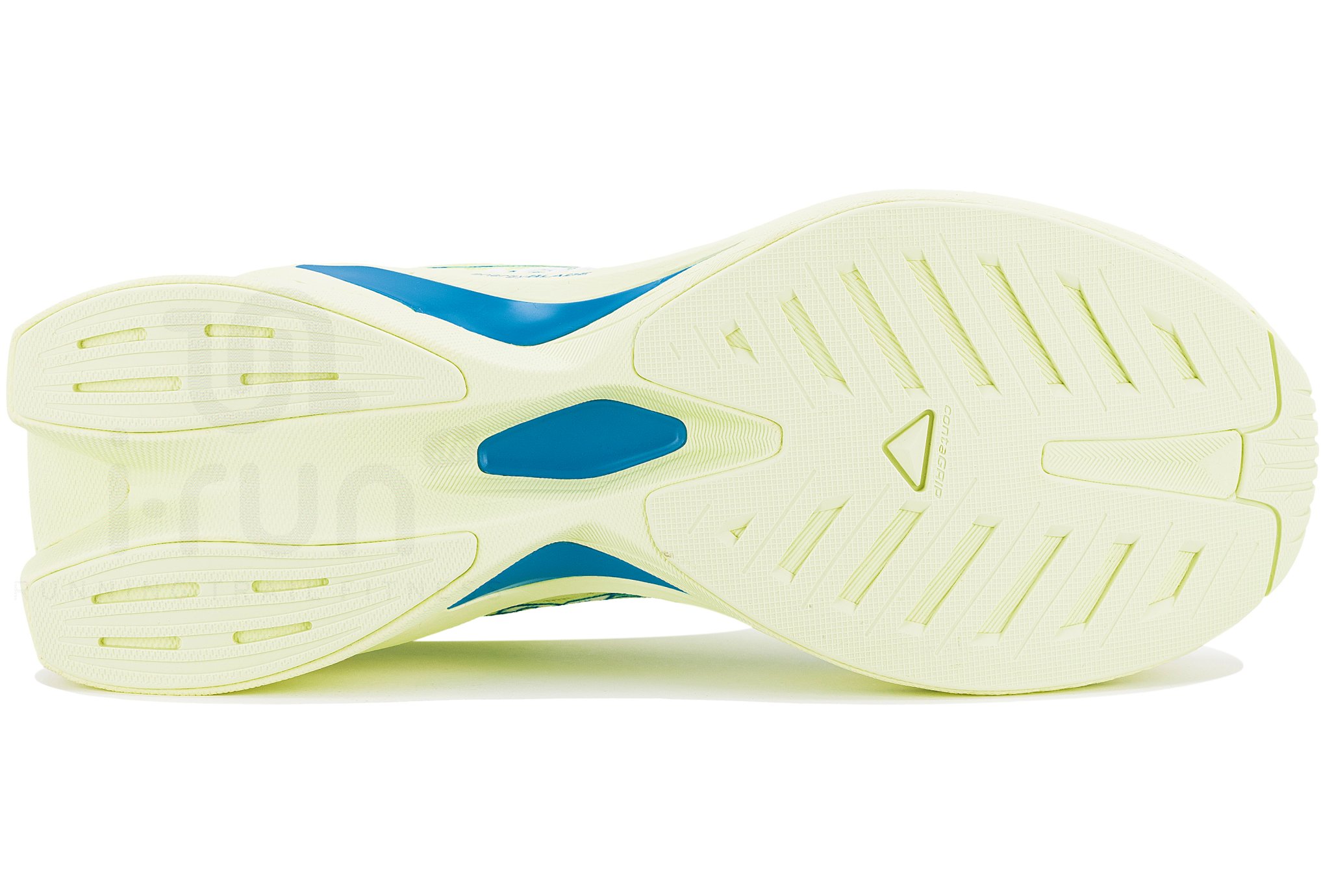 Salomon Spectur 2 M