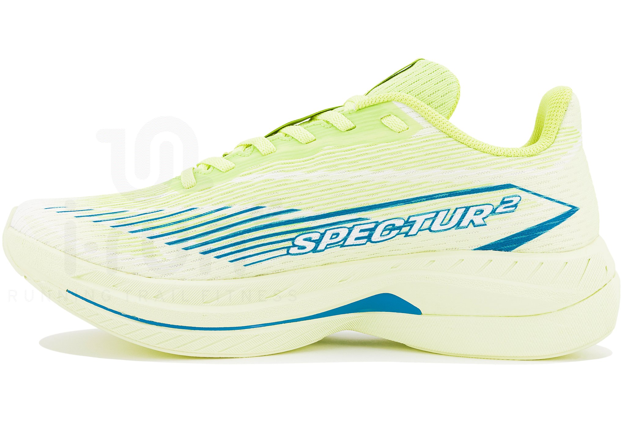 Salomon Spectur 2 M