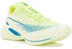 Salomon Spectur 2 M
