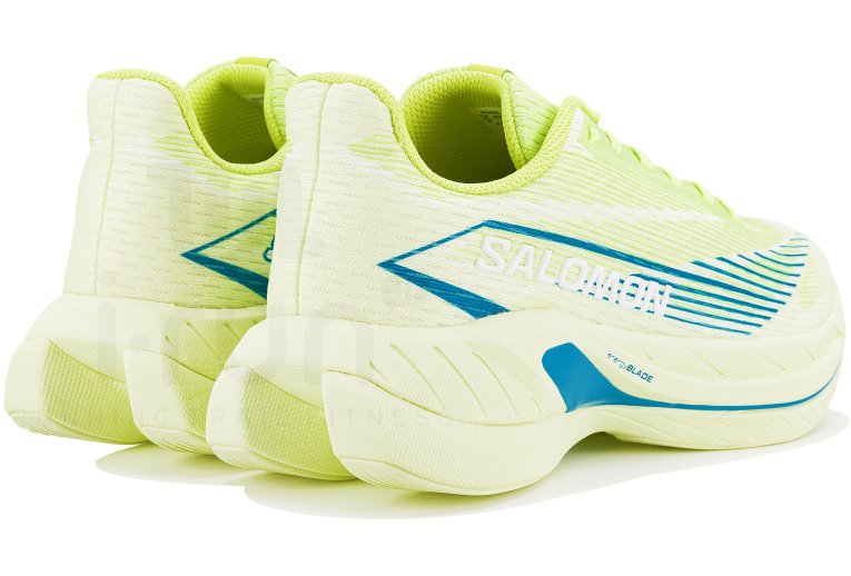 Salomon Spectur 2 M 