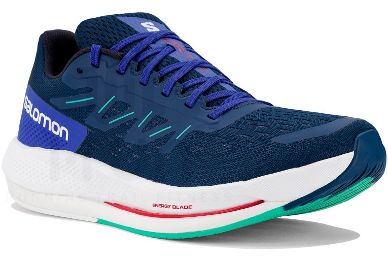 Salomon Spectur M