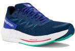 Salomon Spectur M
