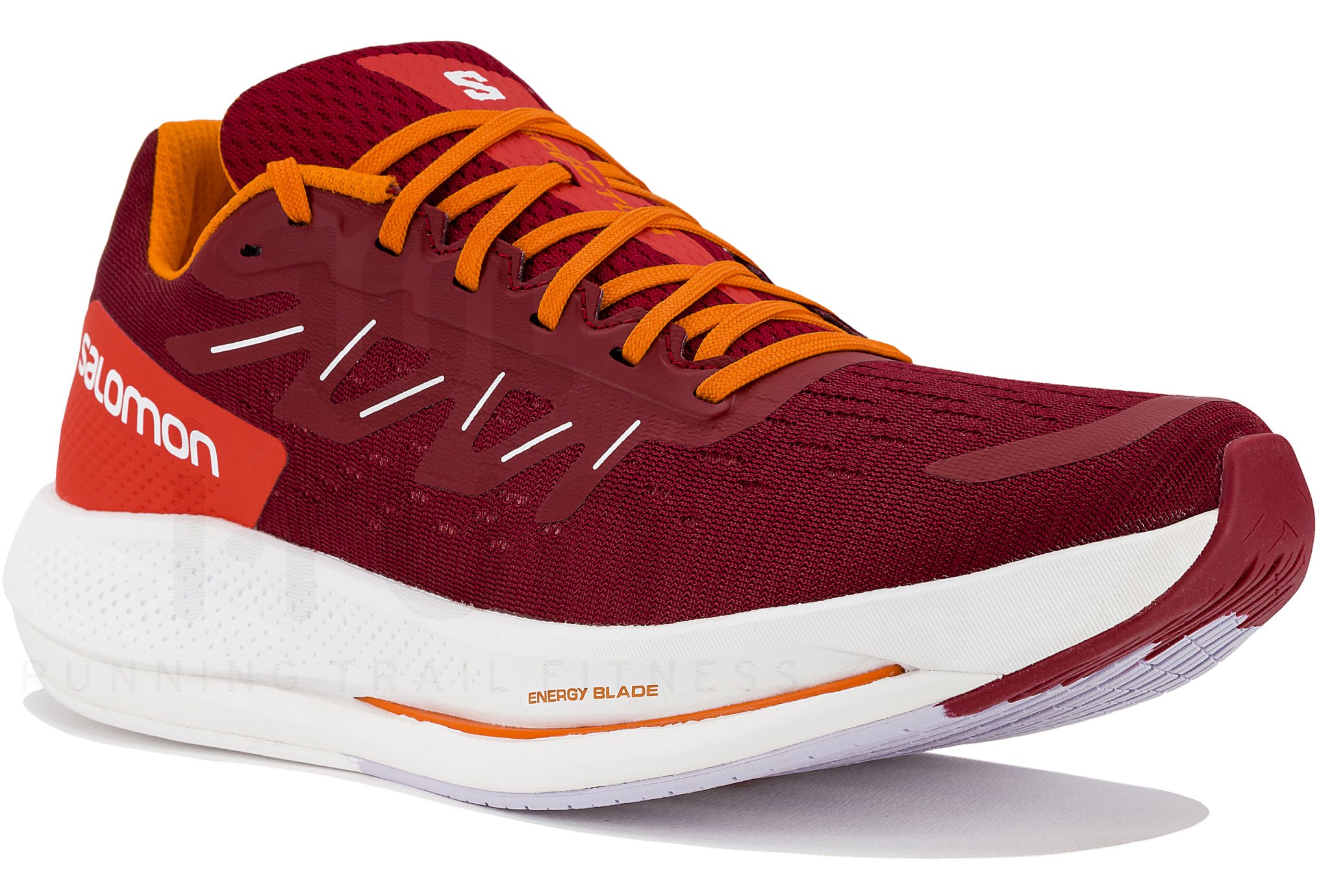 Salomon Spectur Herren