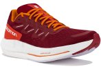 Salomon Spectur Herren