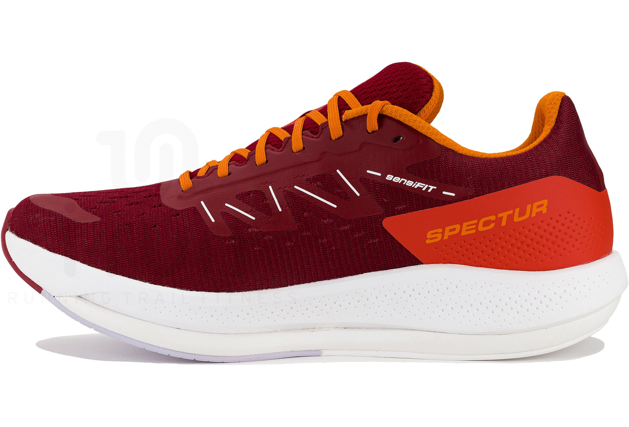 Salomon Spectur Herren