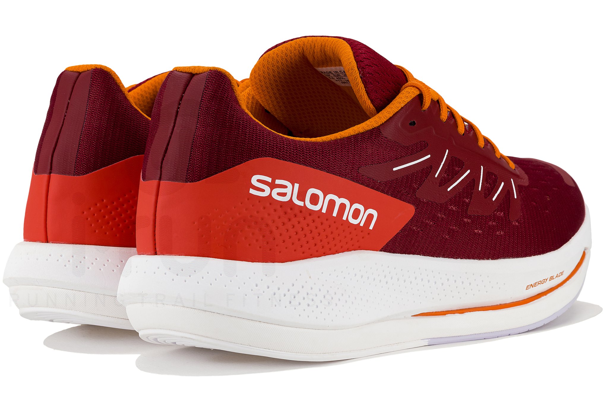 Salomon Spectur Herren