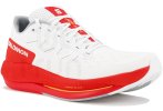 Salomon Spectur M