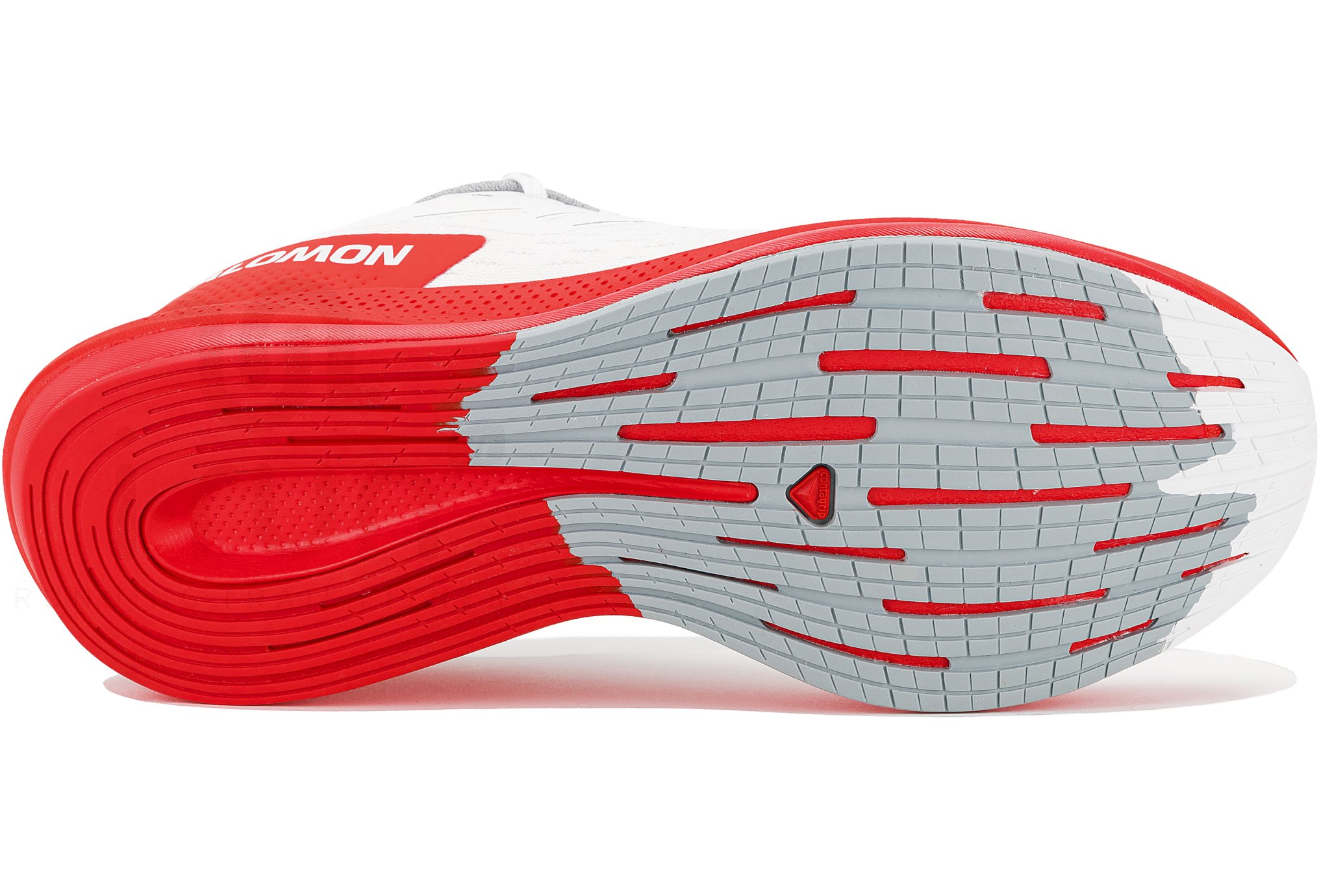 Salomon Spectur M