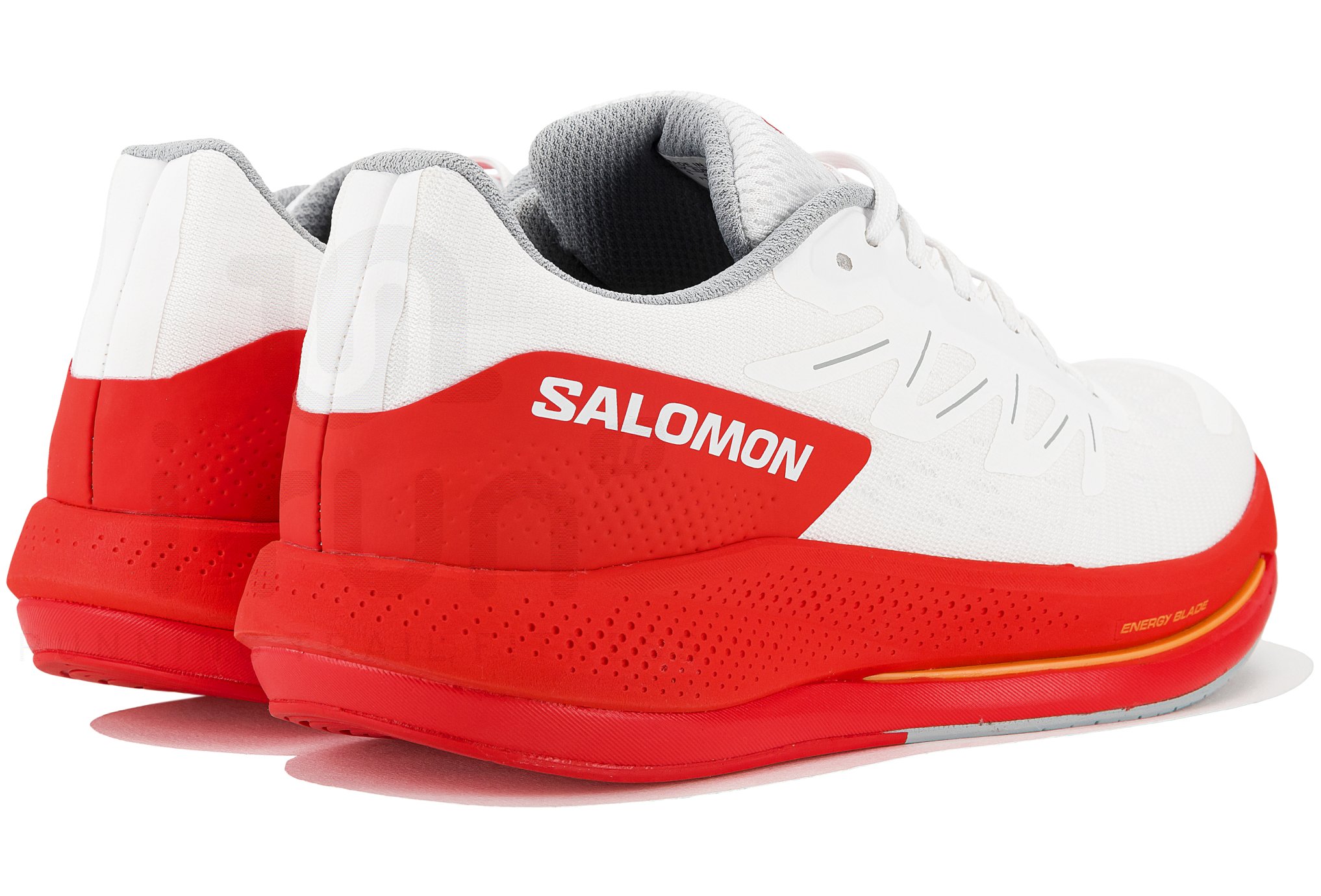 Salomon Spectur M