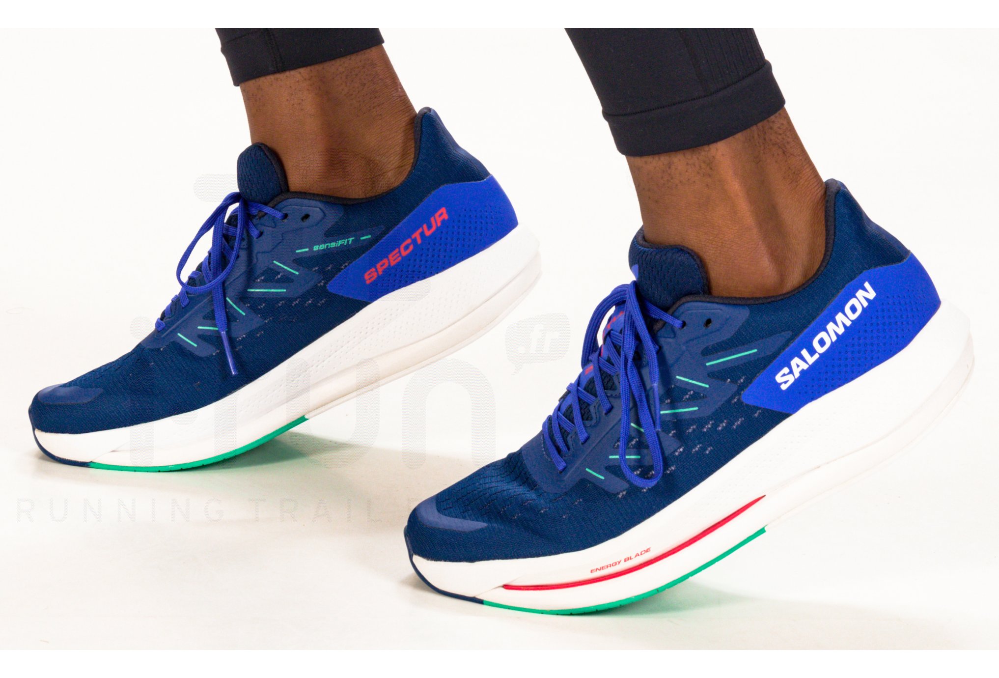 Salomon Spectur M