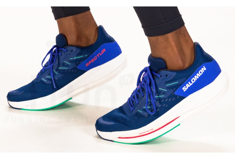 Salomon Spectur M