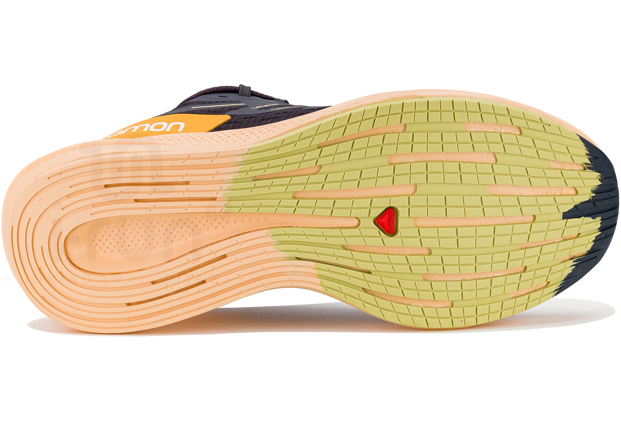 Salomon Spectur W
