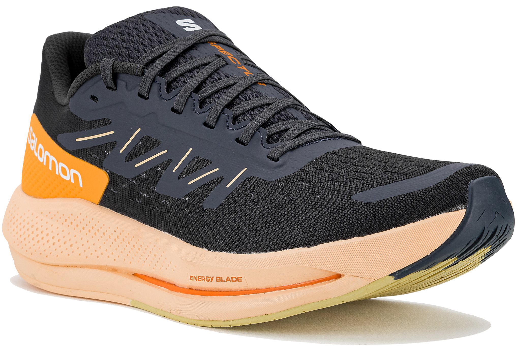 Salomon Spectur W