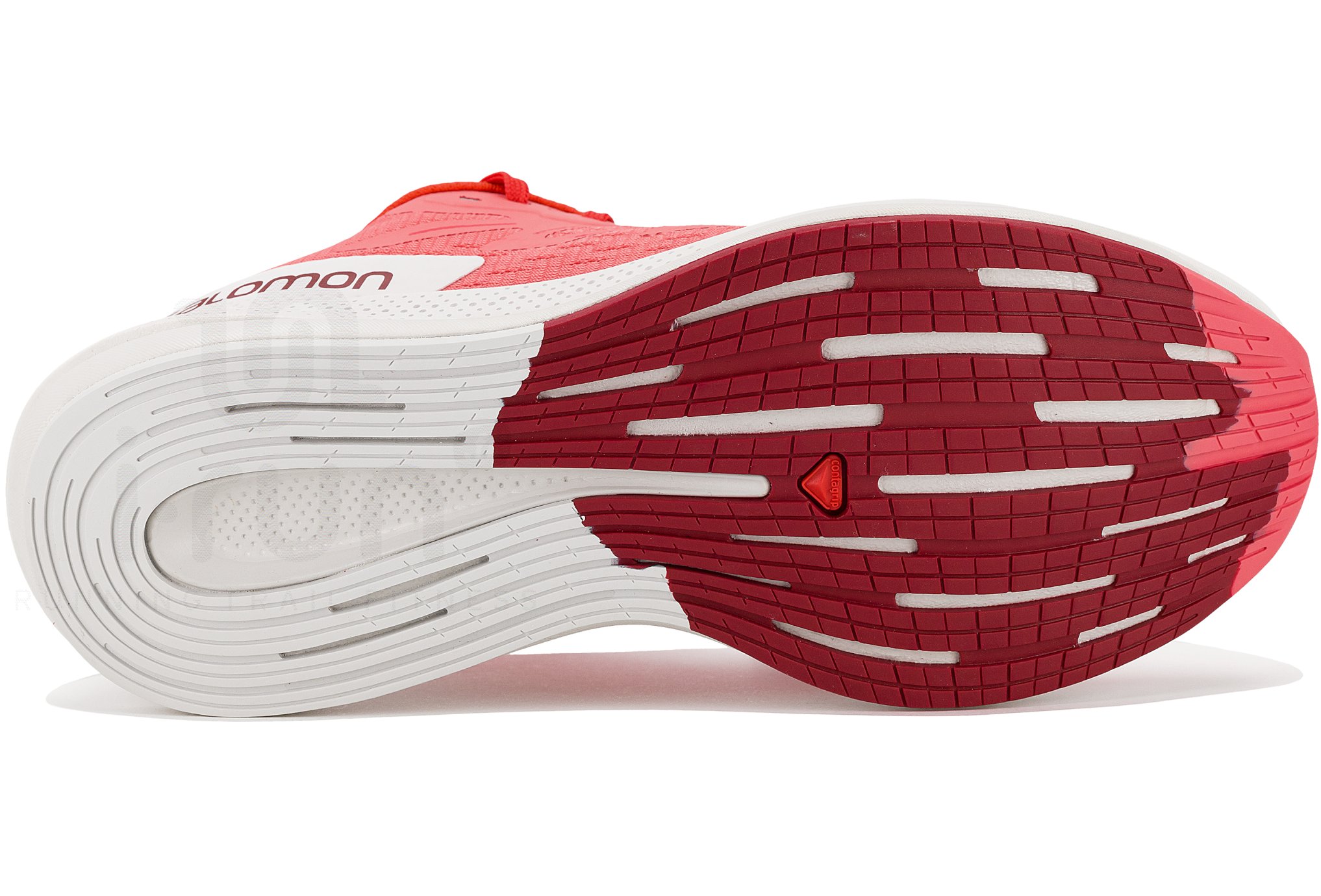 Salomon Spectur W