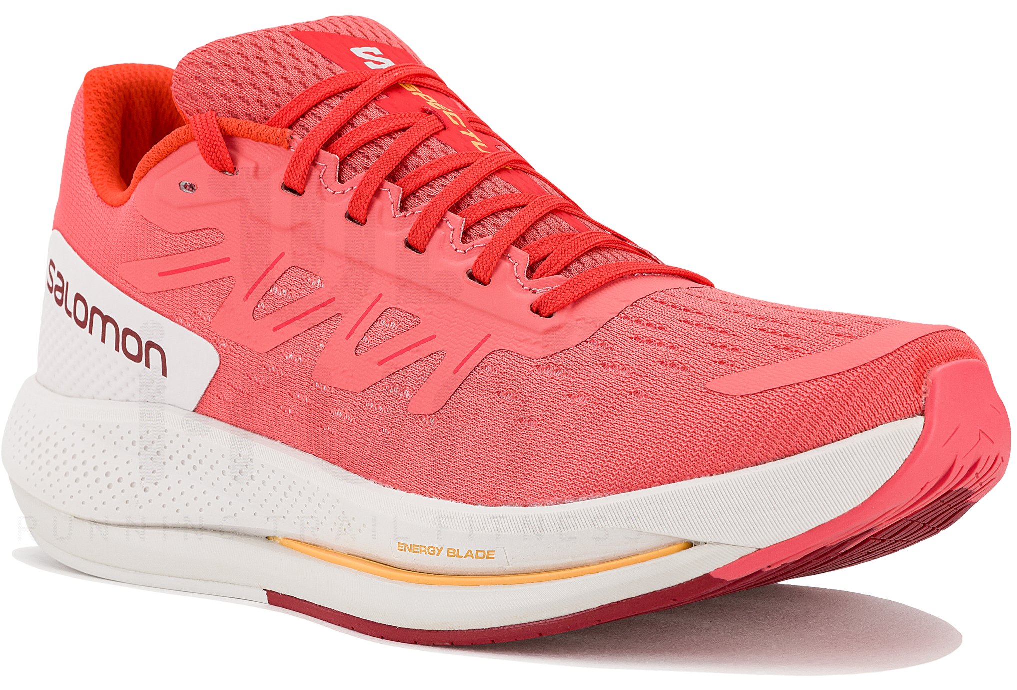 Salomon Spectur W