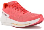 Salomon Spectur W