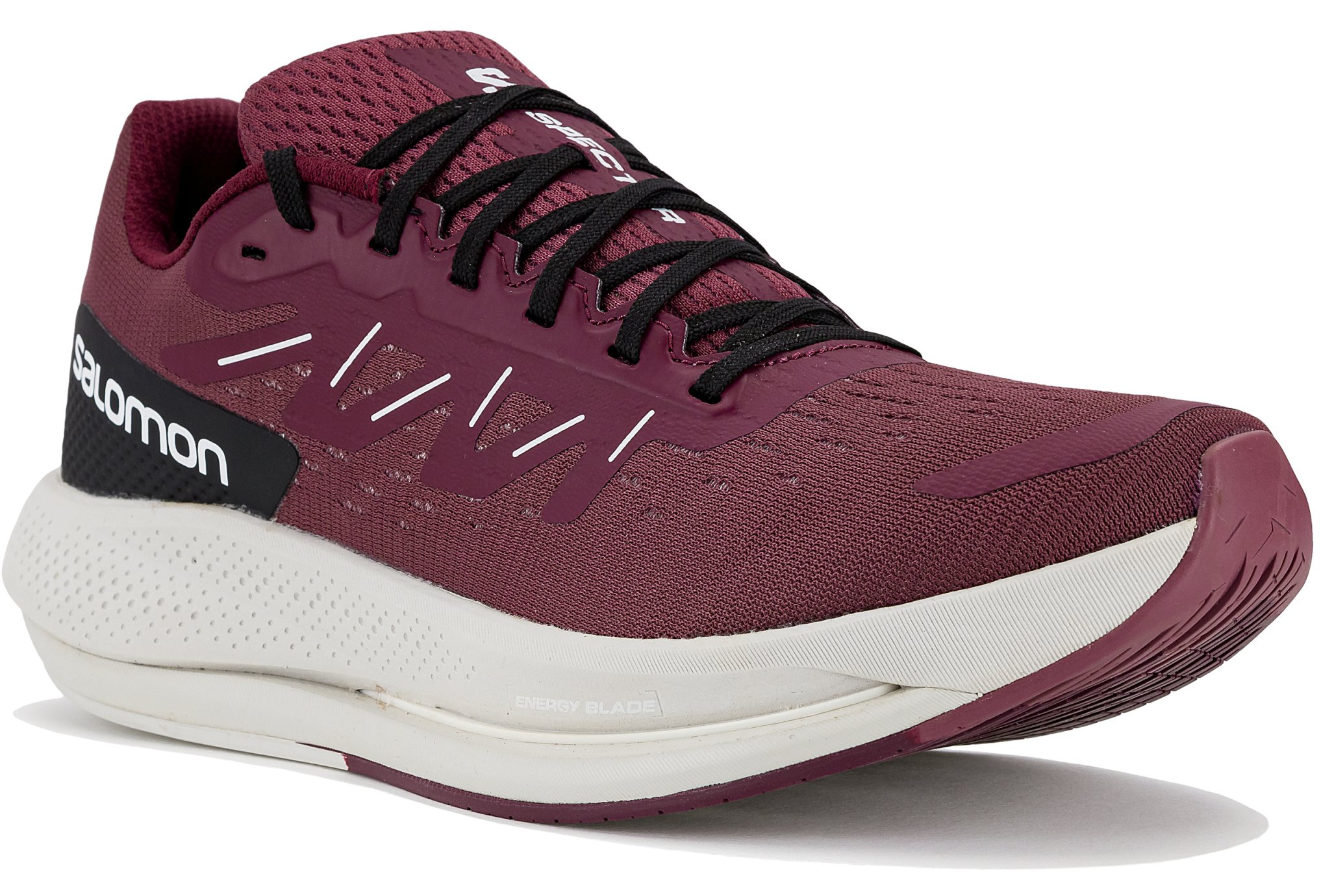 Salomon Spectur W Chaussures de sport femme déstockage