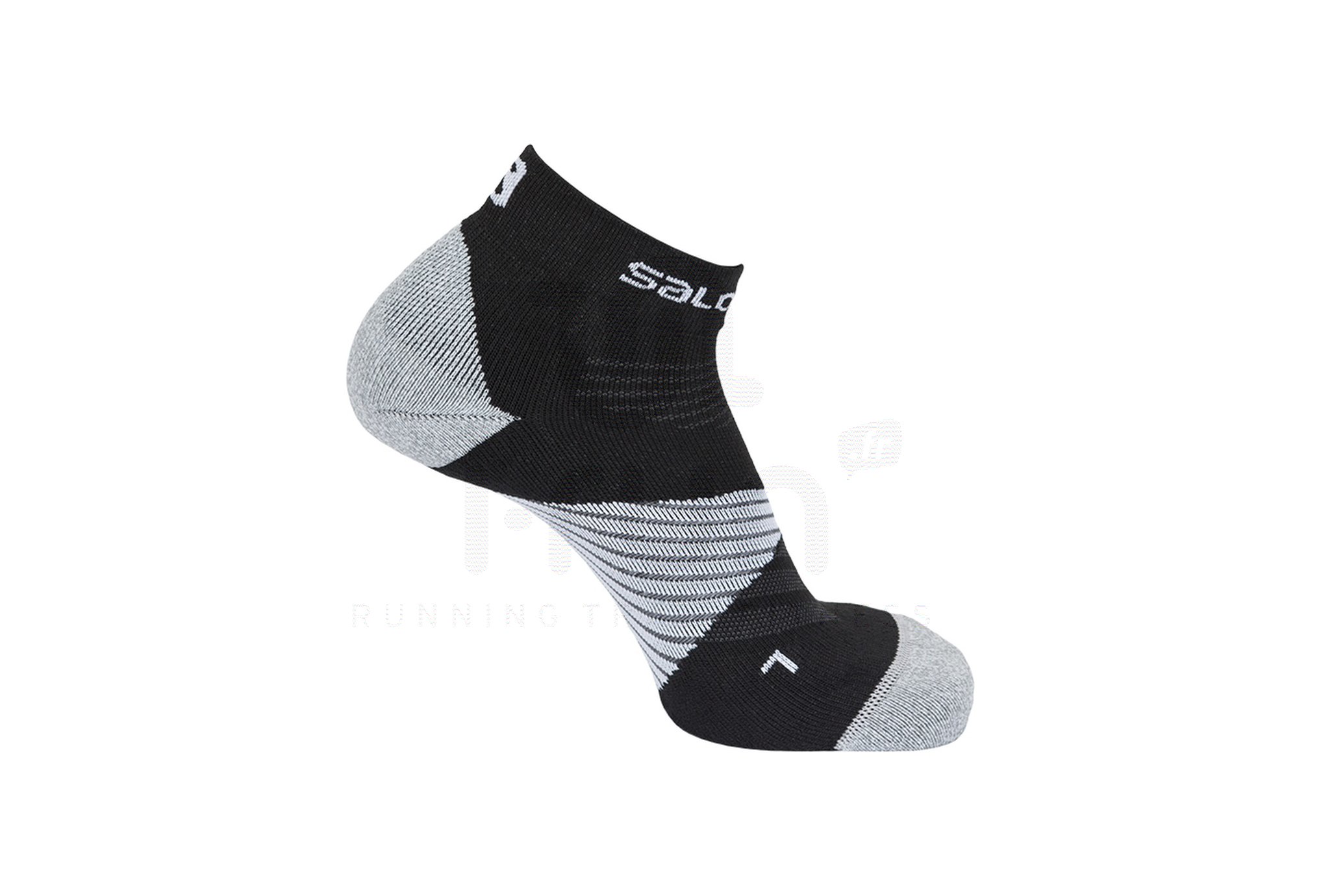 Salomon Calcetines Speed Pro